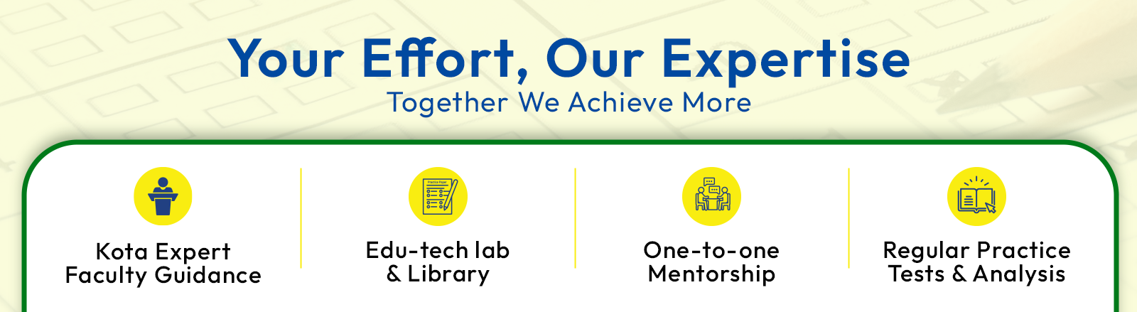 20a4e19371eeb9089c95ddd5d08a7ad2cf709cd5