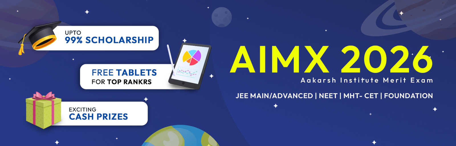 3f44cbf70019ed90c4edfc105c4593f4e657de60