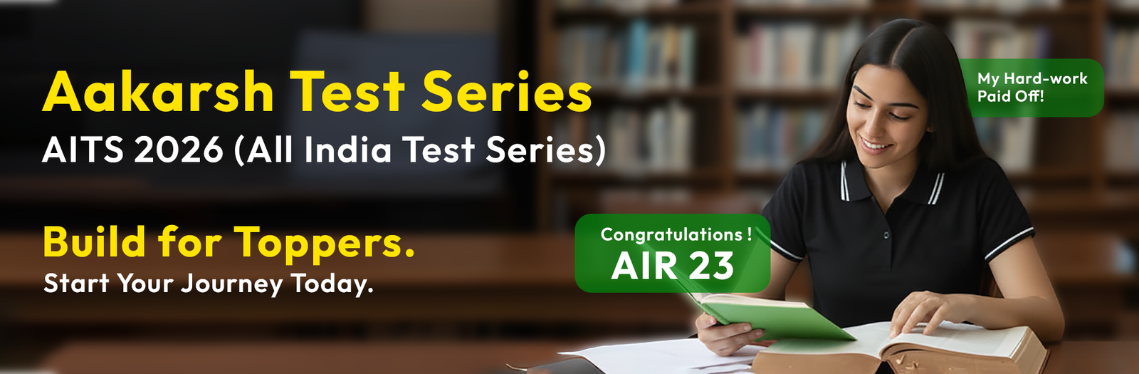 6a7ed9cd06defc5fa2ab15962e9d40a6d4da6291