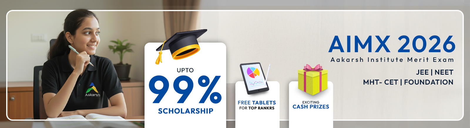 a74a6cb6e64461e4cb3c1a4fb2969500593d93a4